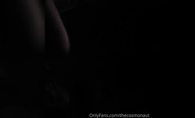 黑人PUA網紅(宇航員) 約啪十餘國素人-Fei Fei (2)