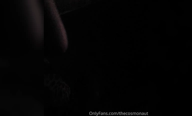 黑人PUA網紅(宇航員) 約啪十餘國素人-Fei Fei (2)