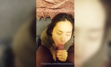 Selebriti internet PUA kulit hitam (angkasawan) bertarikh amatur dari lebih sepuluh negara - Tracy (13)