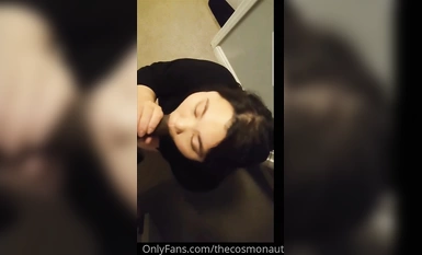 黑人PUA網紅@thecosmonaut(宇航員) 約啪十餘國素人視圖合集 -AMY Korean