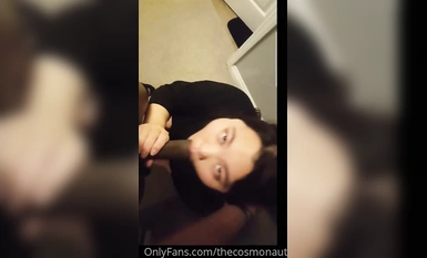 黑人PUA網紅@thecosmonaut(宇航員) 約啪十餘國素人視圖合集 -AMY Korean