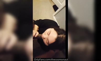 黑人PUA網紅@thecosmonaut(宇航員) 約啪十餘國素人視圖合集 -AMY Korean