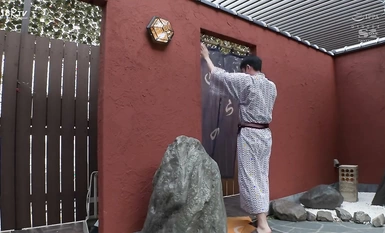 [中文] SSIS-665-C 中年大叔不斷侵犯醉酒的員工 新婚妻子不斷吐了一整夜 小島南