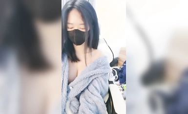 純真無垢なキャスター@ピーチソーダ鱗状福祉ショー2 (2)