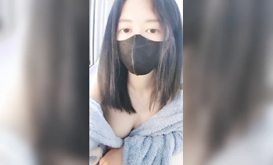 純真無垢なキャスター@ピーチソーダ鱗状福祉ショー2 (2)