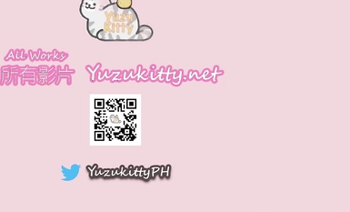 極品福利姬@柚子貓(yuzukitty) 尺度劇情片新作2 (1)
