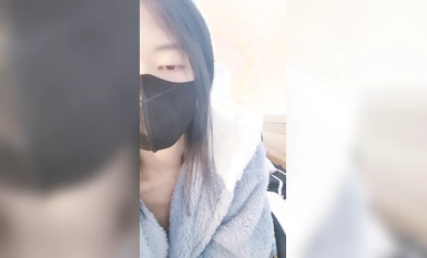 순수하고 청순한 앵커 @ 복숭아 소다 저울 복지쇼 2 (5)