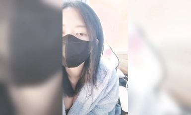 清純系主播@桃子汽水 尺度福利秀2 (5)