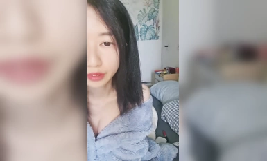 Pure and innocent anchor @ Peach Soda Scale Welfare Show 2 (4)