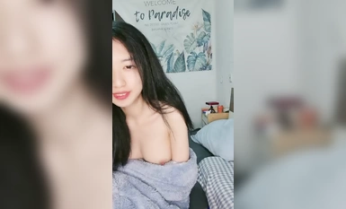 Chương trình phúc lợi tiêu chuẩn @peach soda thuần túy (5)