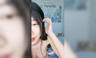 純真無垢なキャスター@ピーチソーダ鱗状福祉ショー (1)