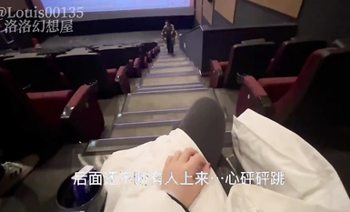 白虎とおっぱい福祉姫＠ロロファンタジーハウスサイズ作品集(8)