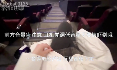 白虎とおっぱい福祉姫＠ロロファンタジーハウスサイズ作品集(8)