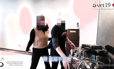 綜藝風約啪大佬@Svet19(bigdickman2019) PUA多位素人合集3 (21)