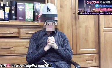 綜藝風約啪大佬@Svet19(bigdickman2019) PUA多位素人合集3 (13)