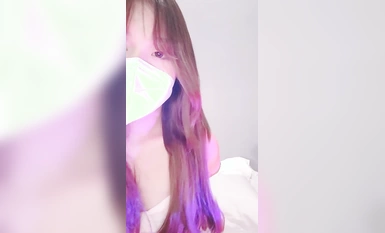 純粋無垢なキャスター @BigBrotherSlave スケール福祉ショー (1)