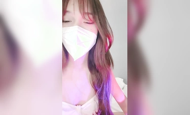 純粋無垢なキャスター @BigBrotherSlave スケール福祉ショー (1)