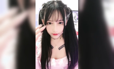 ดาราเน็ต Douyin @งานสวัสดิการมาตรฐานนายอาย 1 (4)