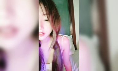 순수하고 순수한 앵커 @빅브라더 노예 스케일 복지쇼 (3)