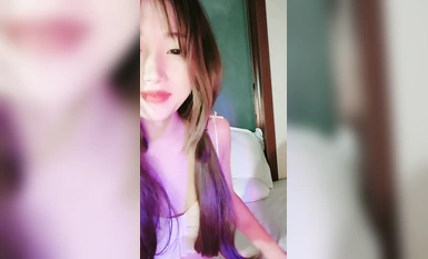 순수하고 순수한 앵커 @빅브라더 노예 스케일 복지쇼 (3)