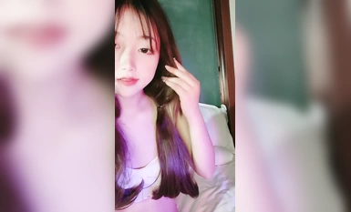 순수하고 순수한 앵커 @빅브라더 노예 스케일 복지쇼 (3)