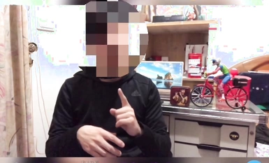 綜藝風約啪大佬@Svet19(bigdickman2019) PUA多位素人合集3 (16)