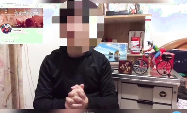 綜藝風約啪大佬@Svet19(bigdickman2019) PUA多位素人合集3 (16)