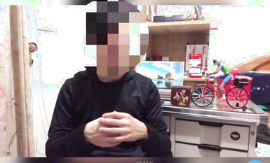 綜藝風約啪大佬@Svet19(bigdickman2019) PUA多位素人合集3 (16)