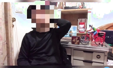 綜藝風約啪大佬@Svet19(bigdickman2019) PUA多位素人合集3 (16)