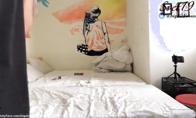 綜藝風約啪大佬@Svet19(bigdickman2019) PUA多位素人合集3 (2)