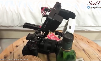 綜藝風約啪大佬@Svet19(bigdickman2019) PUA多位素人合集3 (9)