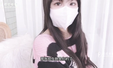 High Quality Welfare Girl@Minnie Scale Drama Collection Round 4 1 (3)