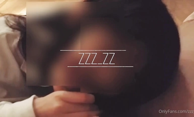 Selebriti internet isteri cuckold korea @zzz_zz Onlyfans skali karya koleksi 2 (3)