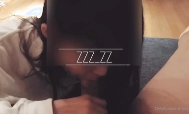 Selebriti internet isteri cuckold korea @zzz_zz Onlyfans skali karya koleksi 2 (3)