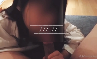 Selebriti internet isteri cuckold korea @zzz_zz Onlyfans skali karya koleksi 2 (3)