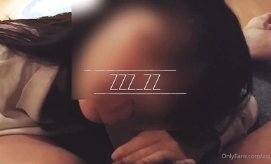 ภรรยาสามีซึ่งภรรยามีชู้ชาวเกาหลีคนดังทางอินเทอร์เน็ต @zzz_zz Onlyfans scale works collection 2 (3)