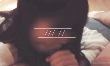 Selebriti internet isteri cuckold korea @zzz_zz Onlyfans skali karya koleksi 2 (3)