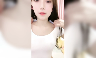 อสม.ไร้เดียงสา@รายการสวัสดิการตาชั่งหวานและเค็ม 1 (3)