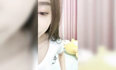 Mỏ neo ngây thơ @ chương trình phúc lợi quy mô ngọt ngào và mặn mà 2 (6)