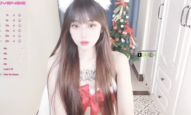 S局神顔キャスター@豊通バックスケールの福祉番組3 (2)