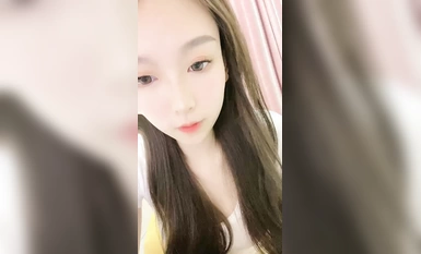 純粋無垢なキャスター@可甜可鹽尺度福利秀2 (3)