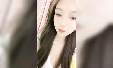 純粋無垢なキャスター@可甜可鹽尺度福利秀2 (3)