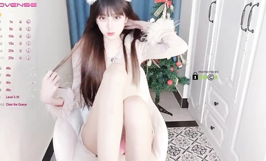 Penasihat cantik Station S @ToyotuBack Standard Welfare Show 3 (4)