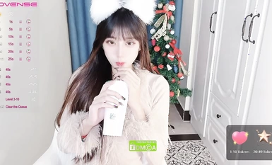 S스테이션 갓얼굴 앵커 @토요투백 스케일 복지쇼 3 (4)