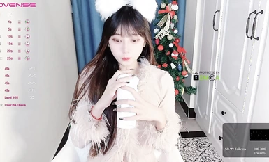 S스테이션 갓얼굴 앵커 @토요투백 스케일 복지쇼 3 (4)