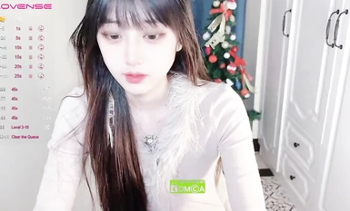 S스테이션 갓얼굴 앵커 @토요투백 스케일 복지쇼 3 (4)