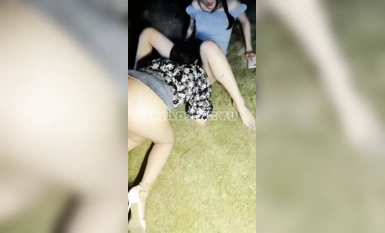 세계 최고 중의 최고: 작은 고래의 유료 시청 컴필레이션 4 (8)