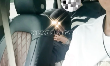 ベスト・オブ・ベスト：人気ポルノスターの作品集『リトル・ホエール』4（9）