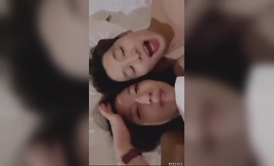 花店老板娘合集姐姐身材真的无敌好