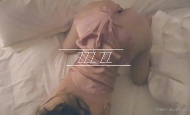 Korean Cuckold Wife Netizen @zzz_zz Onlyfans Scale Works Collection 1 (1)